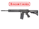 CM16 R8 L-407: 高品質エアソフト電動ガンを提供するG&G ARMAMENT TAIWAN